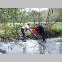 adventure_race_1.html
