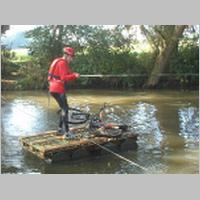 adventure_race_2.html