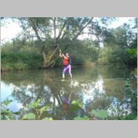 adventure_race_3.html