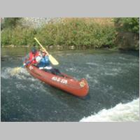 adventure_race_4.html