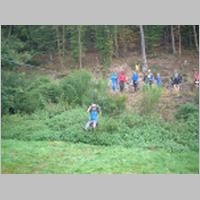 adventure_race_5.html