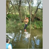adventure_race_6.html