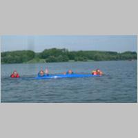 boot gekentert.html