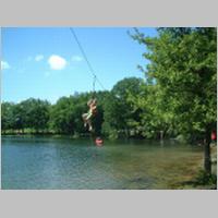 flying fox herthasee.html