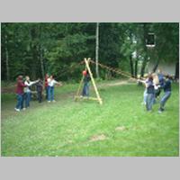 lauf a2.html