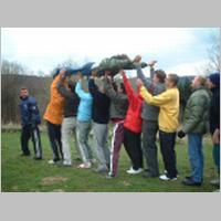 reise �ber die k�pfe.html