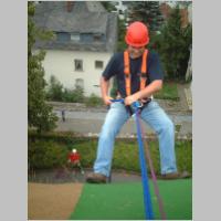 abseilen_pwc.html