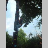 kletterschlange.html