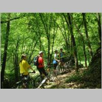 mtb2.html