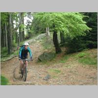 mtb.html