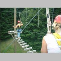 trammerbridge.html